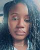 P- is single in Palos Heights, IL USA