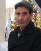 Omid is single in North York, ON CAN