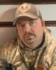 Brent is single in Glendon, AB CAN
