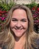 Shawna is single in Manchester, TN USA