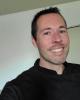Troy is single in Westminster, CO USA
