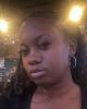 Meka is single in Klein, TX USA