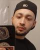 Bryan is single in Parkrose Heights, OR USA