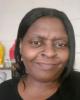 Debbie is single in Rolesville, NC USA