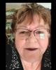 Joyce is single in Prince Albert, SK CAN