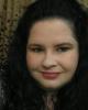 Tabitha is single in Glasgow, KY USA