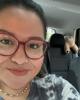 Jeanette is single in Fife, WA USA