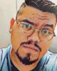 Ivan is single in La Plata, MD USA