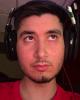 Jacob is single in Binbrook, ON CAN