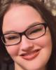 Amanda is single in Longview, TX USA