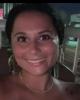 FunnyGob is single in Edna, KS USA