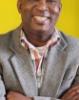 Victor is single in Brooklyn, NY USA