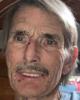 Frank is single in Harwich, MA USA
