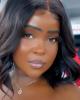 Carissa is single in Tuxedo Park, NY USA