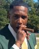 Jocarious is single in Cottondale, AL USA