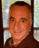 Paul is single in Bronxville, NY USA