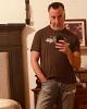 Paul is single in Bronxville, NY USA