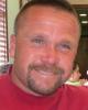 Phil is single in Ridgefield, CT USA