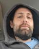 Daniel is single in Wilmington, NC USA