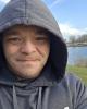 Russell is single in Rantoul, IL USA