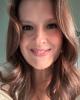 Samantha is single in St. John's, NL CAN
