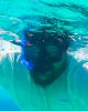 Dalton is single in Bonham, TX USA