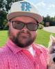 Dalton is single in Bonham, TX USA