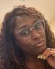 Von is single in Baytown, TX USA