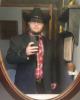 Austin is single in Meadow Bridge, WV USA