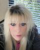 Rhonda is single in Laceys Spring, AL USA