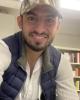 Abed is single in Columbus, OH USA