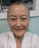 Allamia is single in Capitola, CA USA