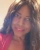 Gloria is single in Carrollton, TX USA