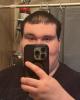 Abel is single in Miami Shores, FL USA