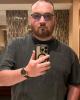 Damon is single in East Liverpool, OH USA