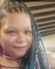 Mercy is single in Goodwell, OK USA