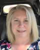 Lucy is single in Ontario, CA USA