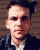 Ben is single in Thomasville, NC USA