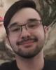 Hugo is single in Sainte-Anne-de-Bellevue, QC CAN