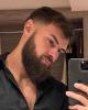 Christopher is single in Huntington, NY USA