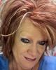 Sherry is single in Leesburg, GA USA