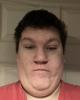 Nate is single in Sandpoint, ID USA