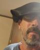Arthurkerr is single in Magnolia, TX USA