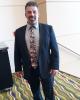 Todd is single in Black Creek, WI USA