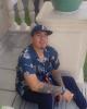 Jose is single in Pomona, CA USA