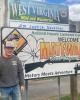 Rj is single in West Milford, NJ USA