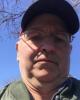 Bryan is single in Minoa, NY USA