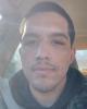 Antonio is single in Inver Grove Heights, MN USA