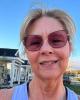 Sophie is single in Lockport, IL USA