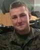 Chase is single in Burnsville, MN USA